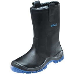 Zeige Details für ATLAS® Anatomic Bau 822 XP CI – Winterlicher Schutz für anspruchsvolle Bauprofis Bild von ATLAS® Anatomic Bau 822 XP CI – Winterlicher Schutz für anspruchsvolle Bauprofis