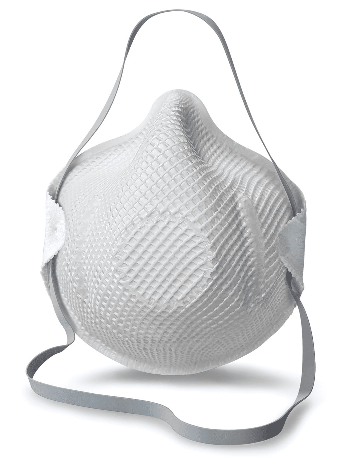 MOLDEX® 2400 