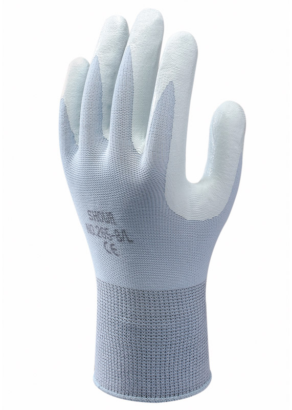 SHOWA® 265R