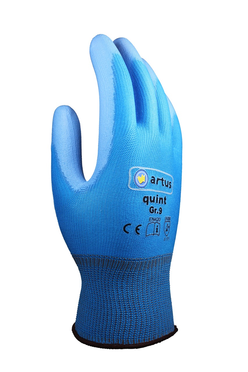 artus® Quint