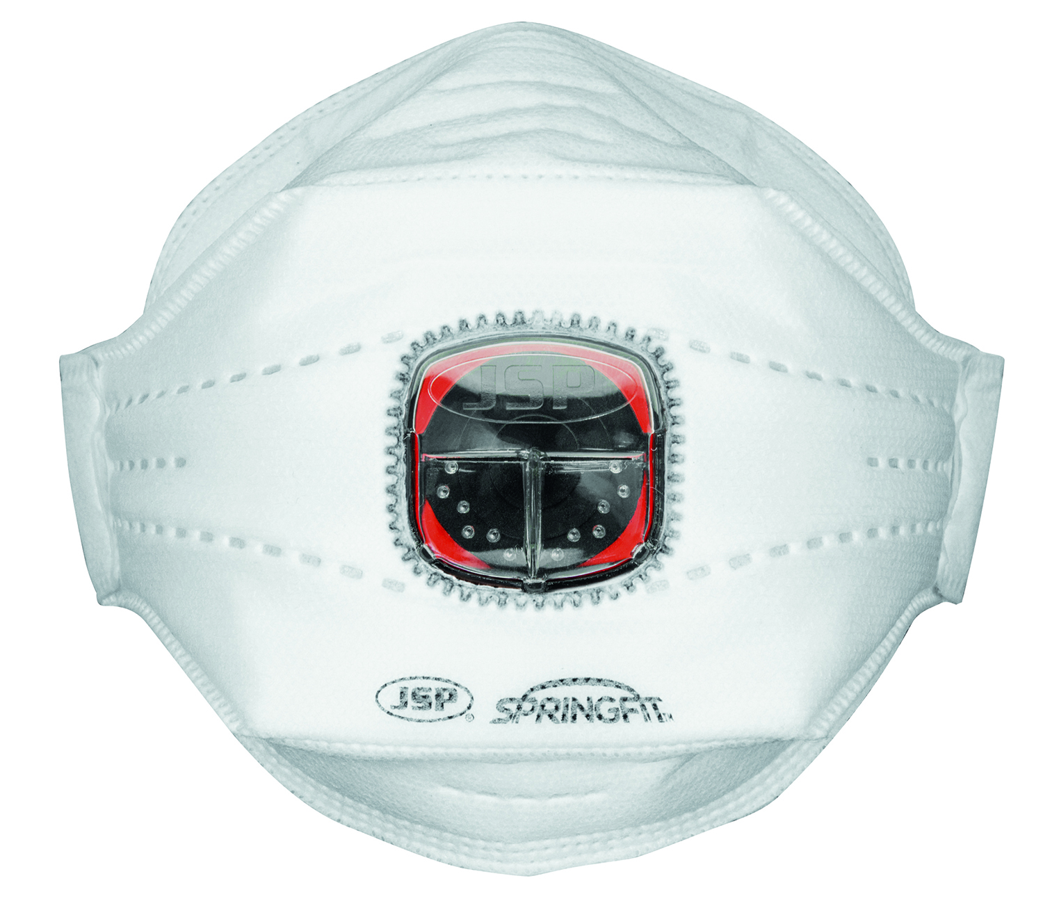JSP® Springfit™ 435ML