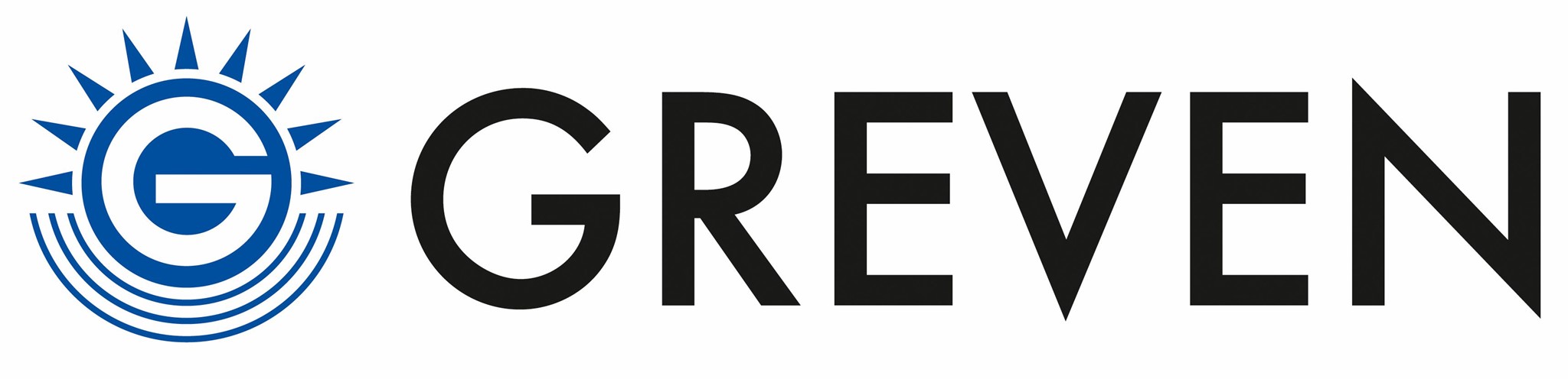 Peter Greven