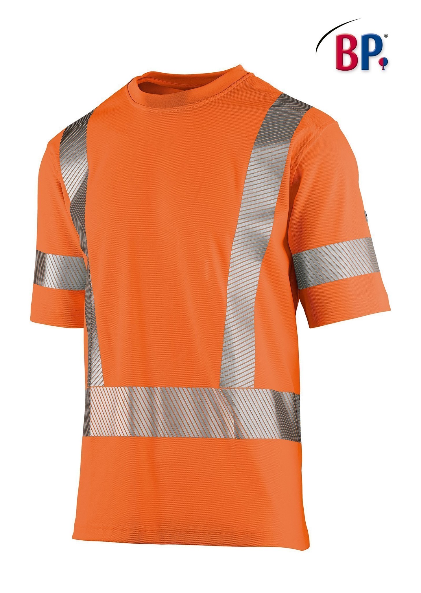 BP® T-Shirt für Sie & Ihn 2136